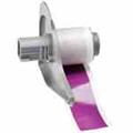 Brady M71C-1000-595-PL