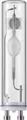 Philips Lighting MASTERC CDM-Tm Eli 418798 Masterc Cdm