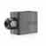 Leviton 3059-2E 1g Rubber Pendant Bx Sd