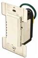 Leviton HCI06-1LW DHC Switch Receiver