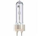 Philips Lighting CDM35 / TC / 930 ELITE CDM35/TC/930 ELITE Metal Halide Lamp