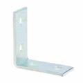 Cooper B-line B115HDG Cooper B-Line  Four Hole Corner Angle