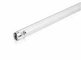 Philips Lighting TUV15W G15T8