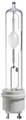 Philips Lighting CDM T9 ELITE 210W / CDM T9 ELITE 210W/ 220632 Cdm T9 Elite 210w/942/u/e Na