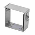 Cooper B-line 88-3RHSC Cooper B-Line  CIR  HC WW CONNECTOR