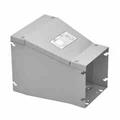 Cooper B-line 6688-3RSCR Cooper B-Line