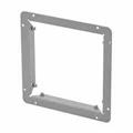 Cooper B-line 88-3RHSF Cooper B-Line