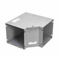 Cooper B-line 88-3RHSL SIDE Cooper B-Line