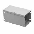 Cooper B-line 8860-3RHS NK Cooper B-Line  CIR 8860