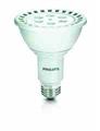 Philips Lighting 13PAR30L / END / F25 2700-800 DIM 13PAR30L/END/F25 2700