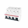 Abb S804PV-S50 ABB   S804pv