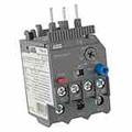 Abb T16-1.0 ABB