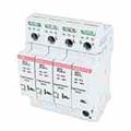 Abb OVRT23N40320PTSU ABB