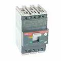 Abb T1NQ100TL ABB  Bkr T1n 100Amp 3 Pole T/m Ul 100pct