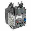Abb TF42-0.74 ABB   Tf42