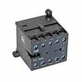 Abb K6-40E-01 ABB   K6