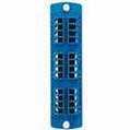 Leviton 5F100-4LL Adapter Plate
