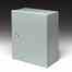 Cooper B-line AW2420-1P Cooper B-Line  Panel For Enclosure