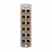 Leviton 5F100-2IC Adapter Plate