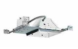 Juno Lighting TC7 10in Tc Sq Hsg