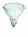Philips Lighting 13PAR30S / END / F36 3000 DIM SM 6 13PAR30S/END/F36 3000 DIM SM 6 423475 13par30s/end/f36 3000 Dim Sm 6/1