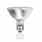 Philips Lighting 53PAR30S / EVP / FL25 120V 53PAR30S/EVP/FL25 120V Halogen Reflector Lamp