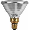 Philips Lighting 53PAR38 / EVP / FL25 53PAR38/EVP/FL25 Halogen Reflector Lamp
