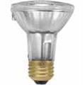 Philips Lighting 39PAR20 / EVP / SP10 120V 39PAR20/EVP/SP10 120V  Halogen Reflector Lamp