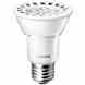 Philips Lighting 8PAR20 / END / F36 3000 DIM 6 / 1 8PAR20/END/F36 3000 DIM 6/1 LED Lamp