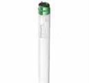 Philips Lighting 19T8 / END / 48-4000 UNV 19T8/END/48
