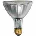 Philips Lighting 53PAR30L / EVP / FL25 120V 53PAR30L/EVP/FL25 120V Halogen Reflector Lamp