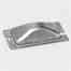 Cooper B-line BPS1 Cooper B-Line  B