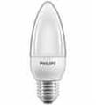Philips Lighting EL / Can T2 5W EL/Can T2 5W 5 Watt EL/A MCAN Torpedo 2700K CFL