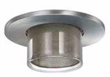 Juno Lighting 4450MESH-SC