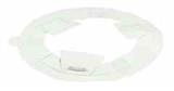 Juno Lighting ALG6 Gasket