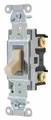 Leviton CSB215AL 2