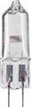 Philips Lighting 14623 17V 95W 100P 158816 14623 17v 95w 100pk