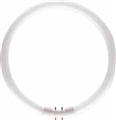 Philips Lighting TL5C 55W / 840 1CT / 1 TL5C 55W/840 1CT/1 Fluorescent Lamp
