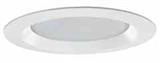 Juno Lighting 220-PW