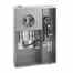 Cooper B-line U227 MTB / 150A Cooper B-Line  U227 MTB/150A Mtr/bkr 240v W/tb Ug 150a 7 Pt