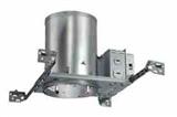 Juno Lighting PL518EU 5in Hsg Cfl 18w Univ