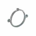 Cooper B-line B3188-12ZN Cooper B-Line