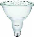 Philips Lighting 18PAR38 / END / 4000 / F25 DIM 6 / 1 18PAR38/END/4000/F25 DIM 6/1 425439 18par38/end/4000/f25 Dim 6/1