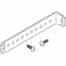 Cooper B-line SB58106FB Cooper B-Line