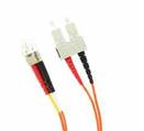 Leviton 50DCL-M03 Patch Cord