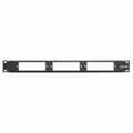 Leviton 5R1UE-OPX LEV 900
