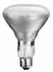 Philips Lighting 50BR30 / EV / FL 120V 5 / 1 50BR30/EV/FL 120V 5/1 Reflector Flood