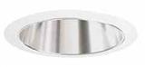 Juno Lighting 257C-WH