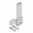 Cooper B-line SB12606FB Cooper B-Line  BLI  CABLE RETAINING