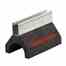 Cooper B-line DB610 Cooper B-Line  Support Base With B12 Channel